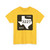 Texas FM 3227 (Texas) (Road Sign) T-Shirt