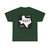 Texas FM 3227 (Texas) (Road Sign) T-Shirt