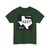 Texas FM 3227 (Texas) (Road Sign) T-Shirt