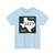 Texas FM 3227 (Texas) (Road Sign) T-Shirt