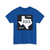 Texas FM 3313 (Texas) (Road Sign) T-Shirt