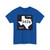 Texas FM 3426 (Texas) (Road Sign) T-Shirt