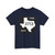Texas FM 3713 (Texas) (Road Sign) T-Shirt