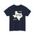 Texas FM 3710 (Texas) (Road Sign) T-Shirt