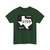 Texas FM 3709 (Texas) (Road Sign) T-Shirt