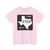Texas FM 3709 (Texas) (Road Sign) T-Shirt