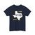 Texas FM 3708 (Texas) (Road Sign) T-Shirt