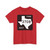 Texas FM 3708 (Texas) (Road Sign) T-Shirt