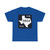 Texas FM 3804 (Texas) (Road Sign) T-Shirt