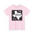 Texas FM 3804 (Texas) (Road Sign) T-Shirt