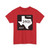 Texas FM 3901 (Texas) (Road Sign) T-Shirt