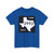 Texas FM 3993 (Texas) (Road Sign) T-Shirt