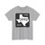 Texas FM 3992 (Texas) (Road Sign) T-Shirt