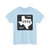 Texas FM 3992 (Texas) (Road Sign) T-Shirt