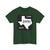 Texas FM 3991 (Texas) (Road Sign) T-Shirt