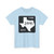 Texas FM 3991 (Texas) (Road Sign) T-Shirt