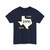 Texas FM 3991 (Texas) (Road Sign) T-Shirt
