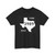 Texas FM 3989 (Texas) (Road Sign) T-Shirt