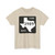 Texas FM 3989 (Texas) (Road Sign) T-Shirt