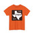 Texas FM 3989 (Texas) (Road Sign) T-Shirt