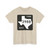 Texas FM 3988 (Texas) (Road Sign) T-Shirt