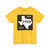 Texas FM 3988 (Texas) (Road Sign) T-Shirt