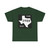 Texas FM 3988 (Texas) (Road Sign) T-Shirt