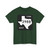 Texas FM 3988 (Texas) (Road Sign) T-Shirt