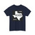 Texas FM 4305 (Texas) (Road Sign) T-Shirt