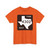 Texas FM 4302 (Texas) (Road Sign) T-Shirt