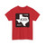 Texas FM 4301 (Texas) (Road Sign) T-Shirt