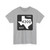Texas FM 4300 (Texas) (Road Sign) T-Shirt