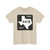 Texas FM 4418 (Texas) (Road Sign) T-Shirt