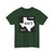 Texas FM 4417 (Texas) (Road Sign) T-Shirt