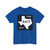Texas FM 4417 (Texas) (Road Sign) T-Shirt