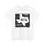 Texas FM 4416 (Texas) (Road Sign) T-Shirt