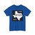 Texas FM 4709 (Texas) (Road Sign) T-Shirt
