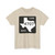 Texas FM 4707 (Texas) (Road Sign) T-Shirt
