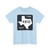 Texas FM 4810 (Texas) (Road Sign) T-Shirt
