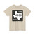 Texas FM 4808 (Texas) (Road Sign) T-Shirt