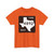 Texas FM 4892 (Texas) (Road Sign) T-Shirt