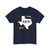 Texas FM 4891 (Texas) (Road Sign) T-Shirt