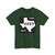 Texas FM 4889 (Texas) (Road Sign) T-Shirt