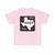 Texas FM 4889 (Texas) (Road Sign) T-Shirt