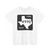 Texas FM 4990 (Texas) (Road Sign) T-Shirt