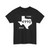 Texas FM 4990 (Texas) (Road Sign) T-Shirt