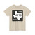 Texas FM 4990 (Texas) (Road Sign) T-Shirt