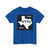 Texas FM 4990 (Texas) (Road Sign) T-Shirt