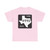 Texas FM 4990 (Texas) (Road Sign) T-Shirt