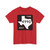 Texas FM 4990 (Texas) (Road Sign) T-Shirt